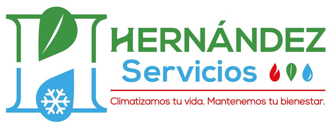 Hernandez Servicios