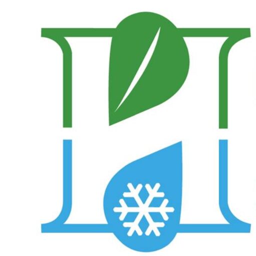 Logo Hernandez Servicios